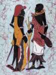 Lobatse II  (LM)
