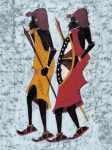 Lobatse III  (LM)