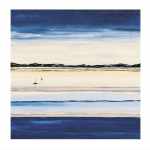 Low Tide I