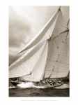 Schooner Mariette