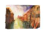 Canale Grande  (LM)
