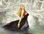 La Dolce Vita  (LM)
