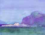 Cefalu Sicilien  (LM)