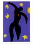 Icare  (LM)