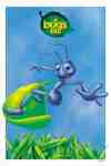 A BUG-S LIFE (196)  (LM)