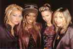 ALL SAINTS (88)