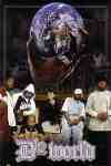 D12 - WORLD