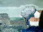 Paysage m�dit�ran�e