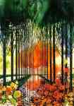 Pont St.Mard  (LM)
