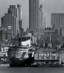 Midtown  (LM)