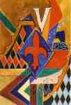 Victory II  (LM)