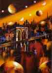 Manhattan  (LM)