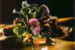 Vegetables  (LM)