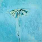 Fiore 4