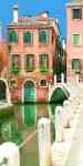 Ponte Vecchia