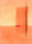 Composition