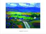 County Kerry III
