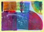 Zen Composition I