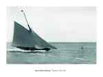 R�gates de Nice 1897