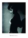 Photograph 15