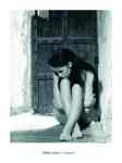Photograph I