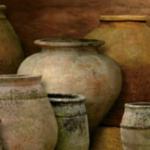 Terracotta 2