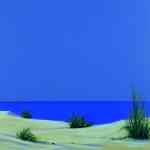 Dunes II