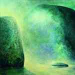 The Portal