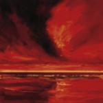 Red Night 1