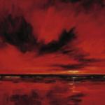 Red Night 2