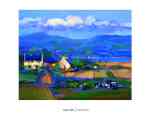 County Kerry I