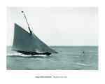 R�gates de Nice 1897