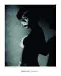 Photograph 15