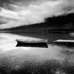 Canoe