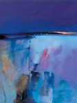 Blue Horizon
