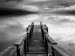 Infinity