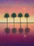 Reflections I