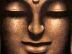 Bodhisattva Buddha