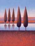 Reflections V
