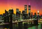 Manhattan