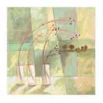 Country Scene III