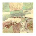 Country Scene IV