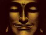 Buddha (Gandhara)