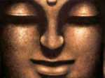 Buddha (Bodhisattva)
