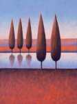 Reflections V