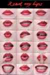 READ MY LIPS (53)