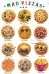 MAD PIZZAS (12)