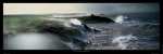 Quiberon - C�te sauvage