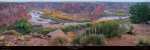 Canyon de Chelly
