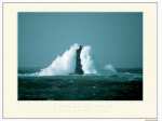 Le phare du Four